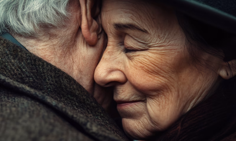 União e companheirismo no casamento: o segredo da cumplicidade, fidelidade e caminhada juntos segundo a Bíblia