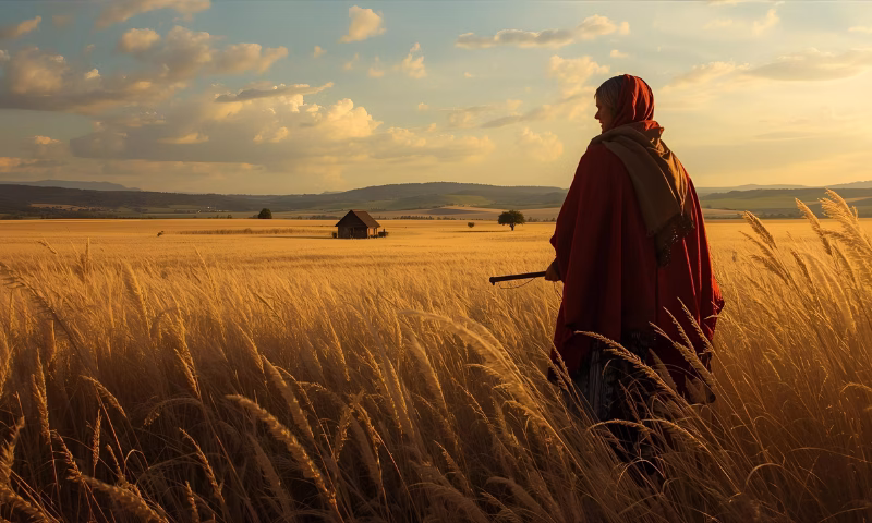 Rute seguindo para Belém