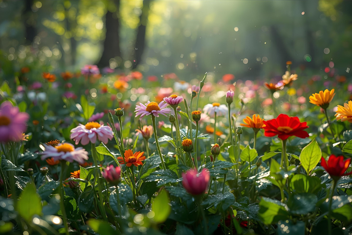 DEUS é Bom o Tempo Todo!
