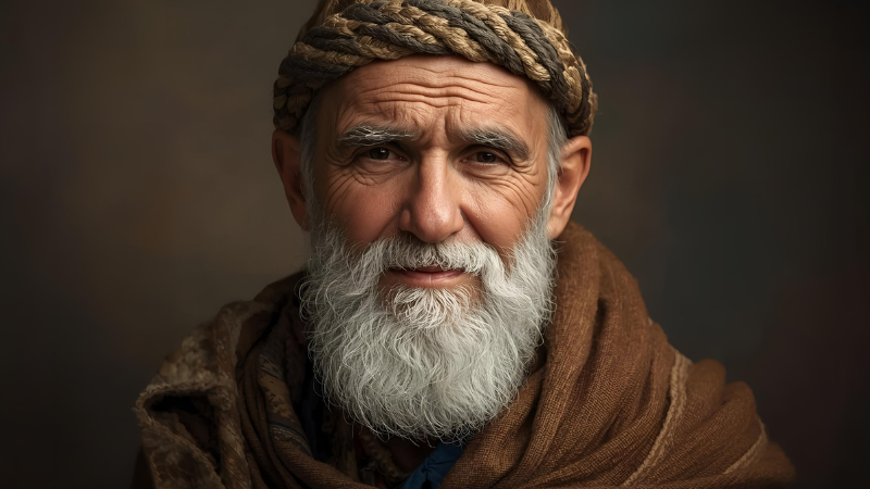 Quem foi o Profeta Isaías? Descubra sua missão e importância na Bíblia