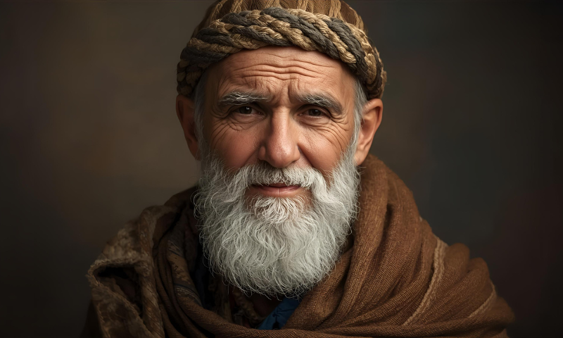 Quem foi o Profeta Isaías? Descubra sua missão e importância na Bíblia