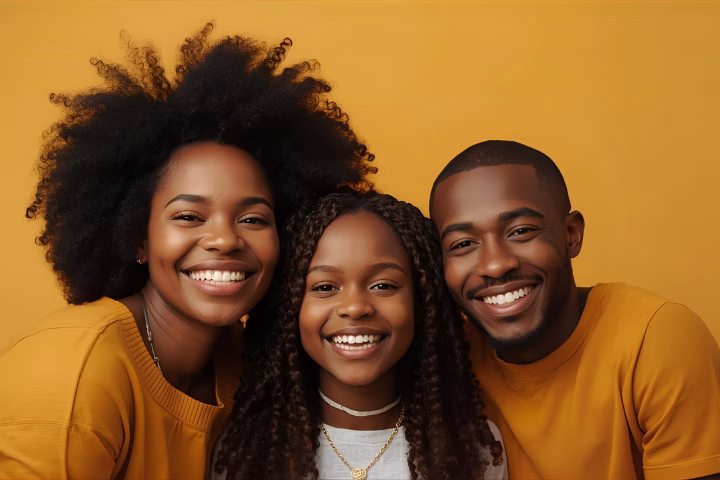 Versículo do Dia: A cura que DEUS prometeu