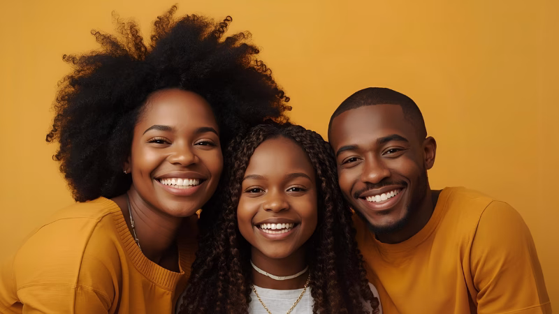 Versículo do Dia: A cura que DEUS prometeu