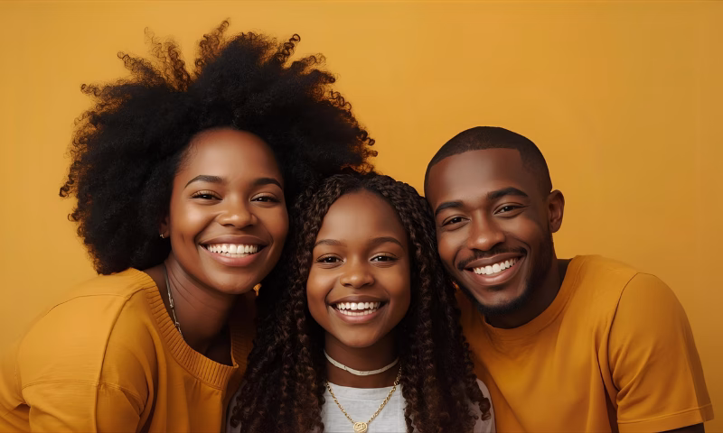 Versículo do Dia: A cura que DEUS prometeu