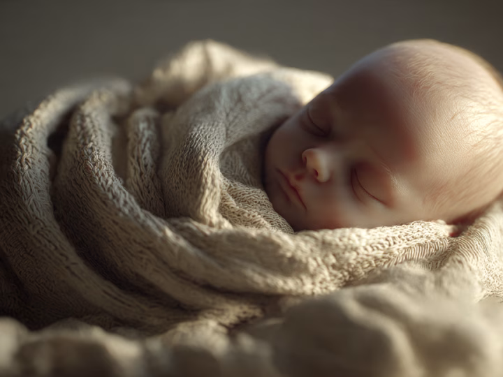 O Que a Bíblia Fala Sobre Aborto: Uma Visão Cristã e Prática