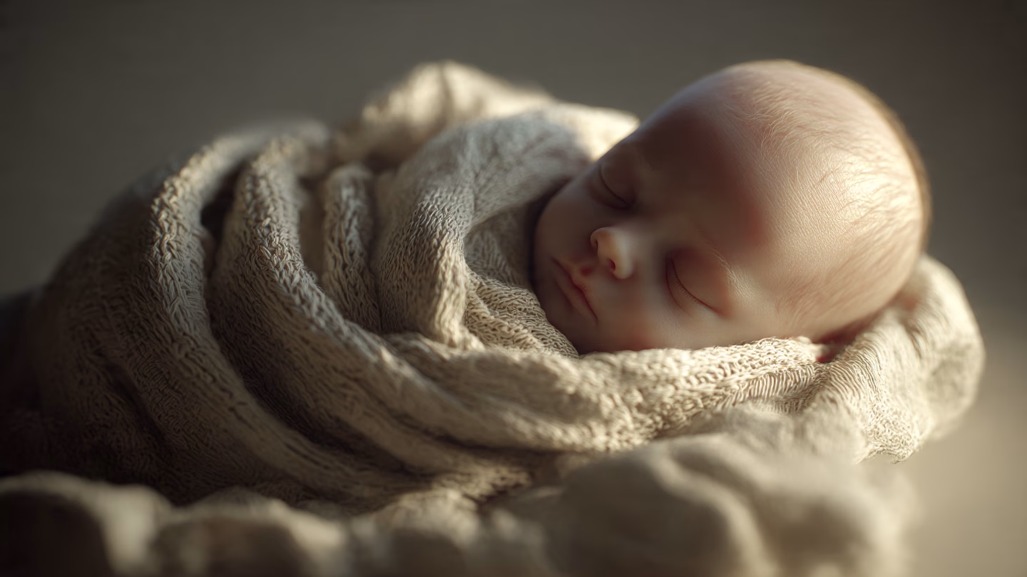 O Que a Bíblia Fala Sobre Aborto: Uma Visão Cristã e Prática